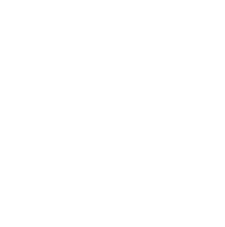 Mansio Residence & Hotel