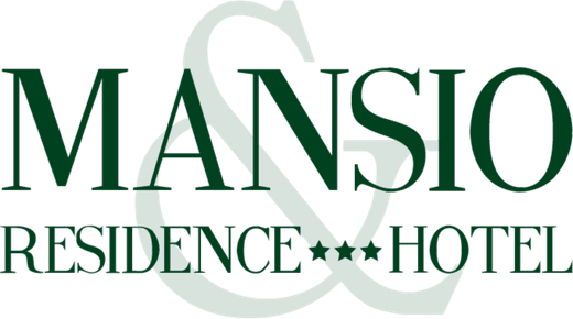Mansio Residence & Hotel